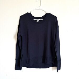 Athleta Crewneck Sweatshirt